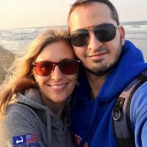 Meet your Posher, Jen